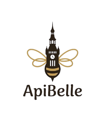 ApiBelle