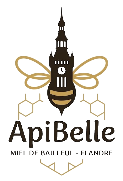 ApiBelle